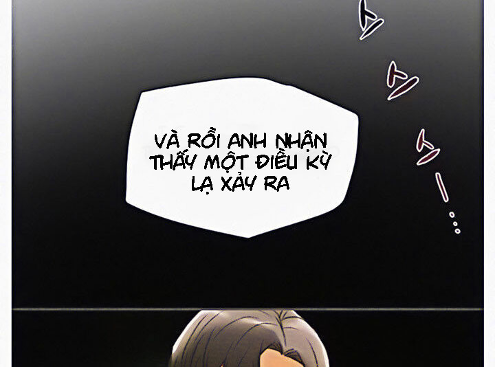 kế hoạch với em gái ngây thơ chapter 10.1 12