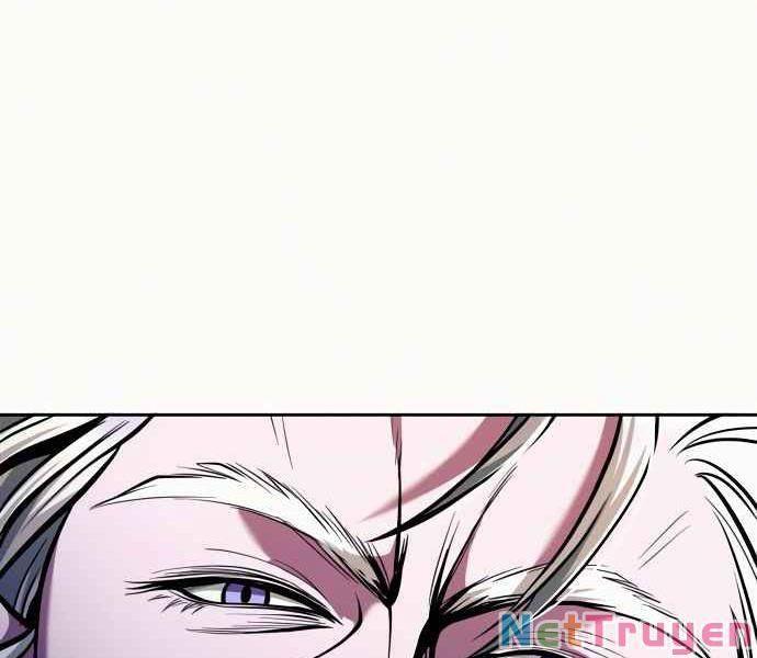 con trai út nhà ha buk paeng chapter 5 14