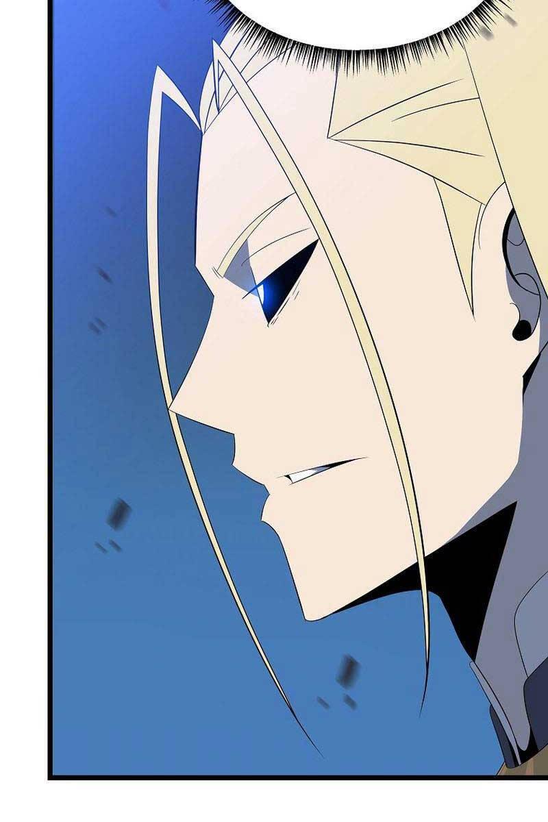 tiêu diệt đấng cứu thế chapter 148 98