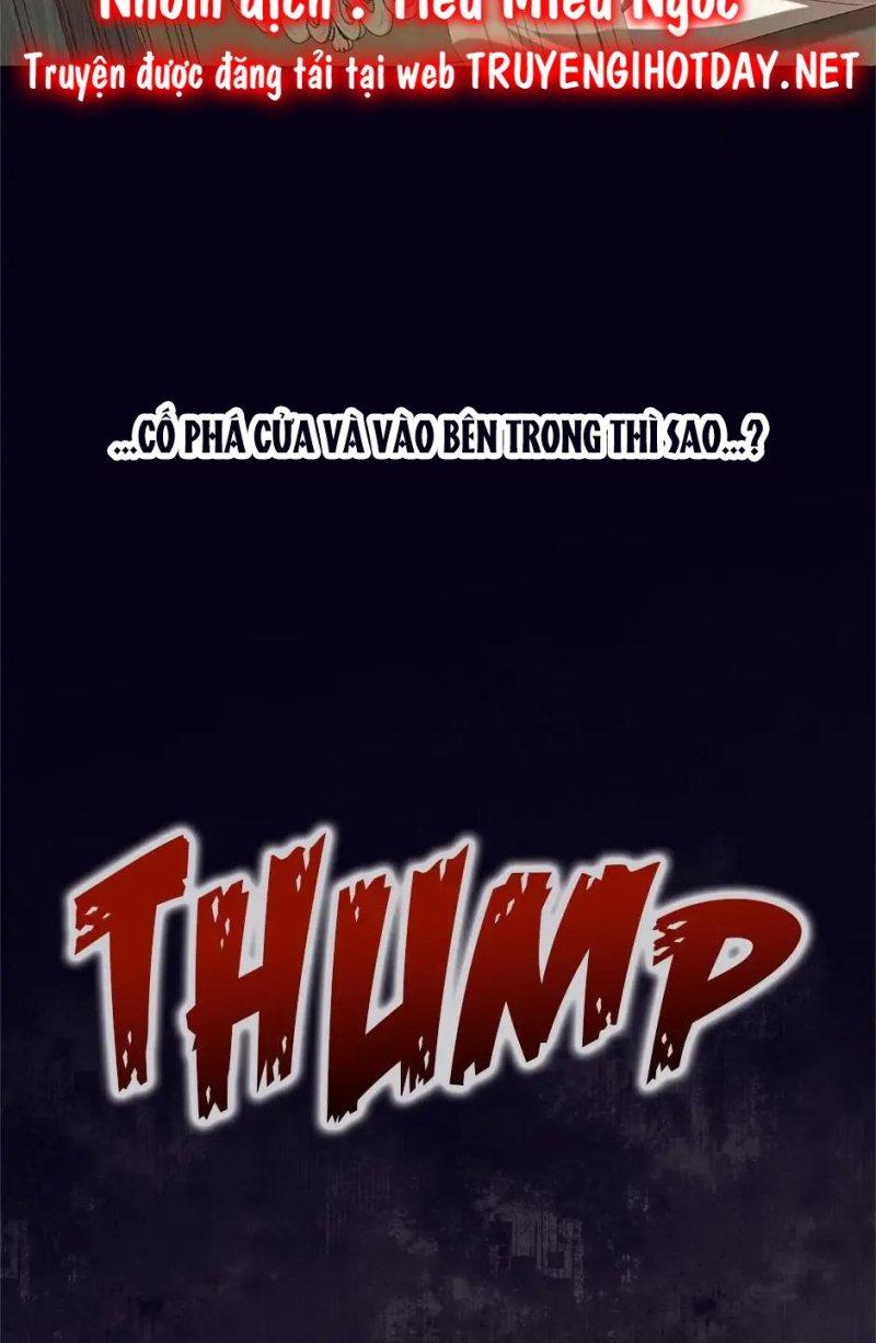 xin ngài đừng ăn tôi chapter 92 83