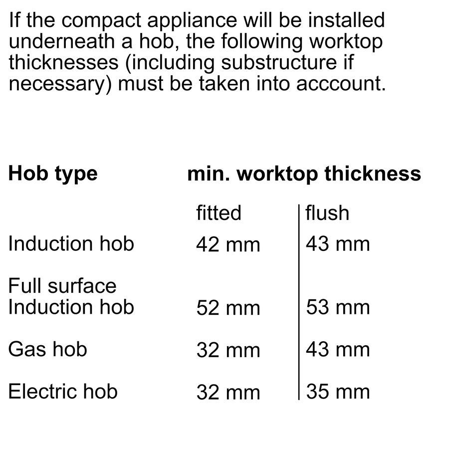 Lò nướng kết hợp vi sóng Bosch CMG633BS1B - Hàng chính hãng