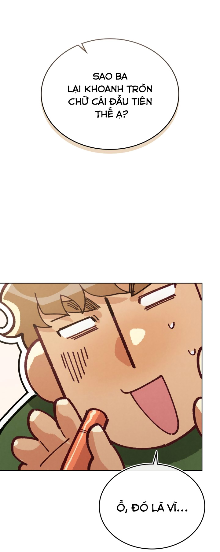 giải mã ngôn ngữ trái tim chapter 44 18