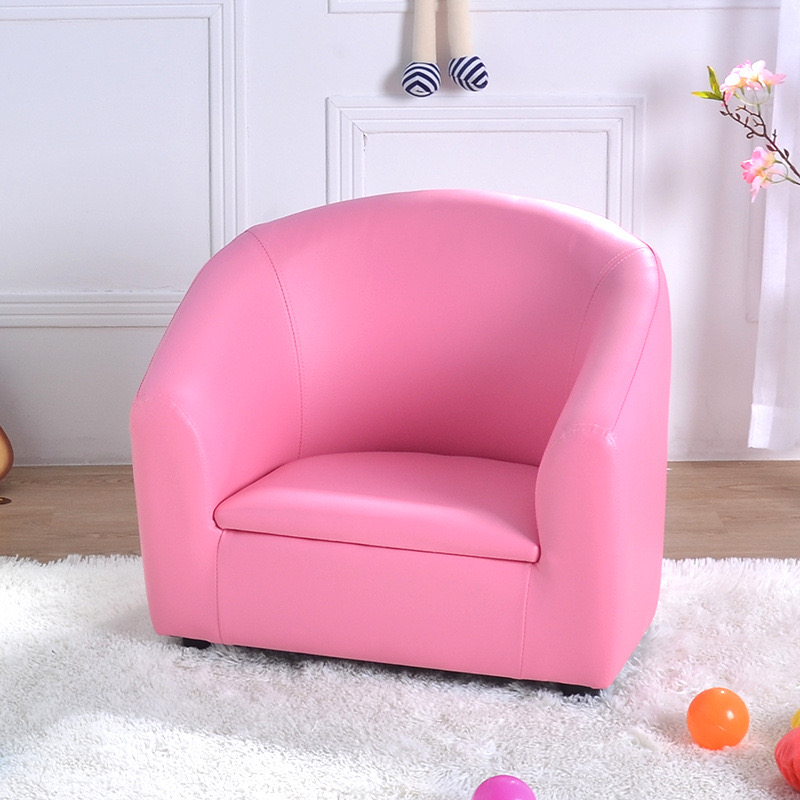 Sofa mini dành cho trẻ nhỏ