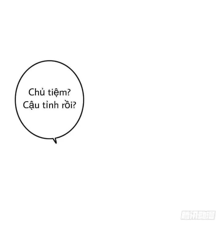 lời thì thầm chapter 30 67