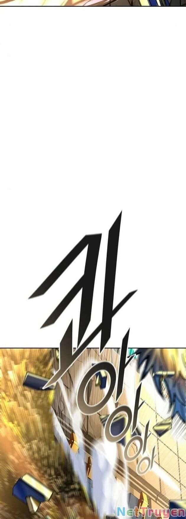 tòa tháp bí ẩn 2 chapter 543 130