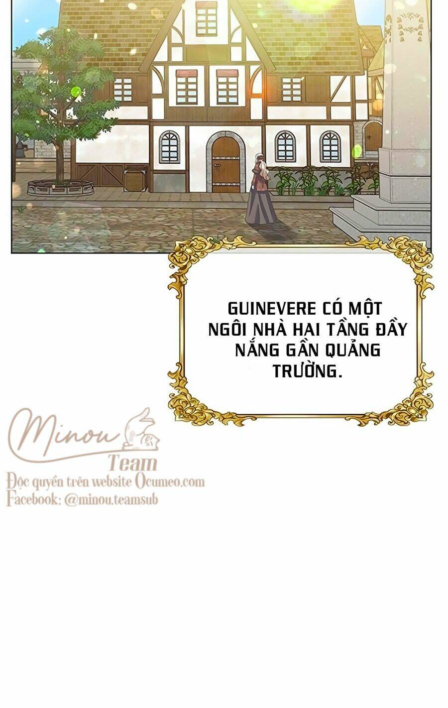 khu vườn im lặng chapter 10 6