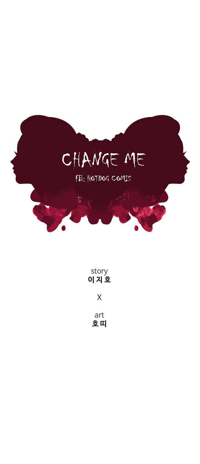 change me chapter 19 6