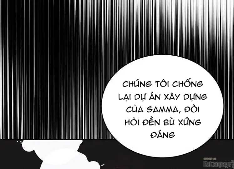 Scandal Của Chồng Tôi chapter 28.1 - Trang 51