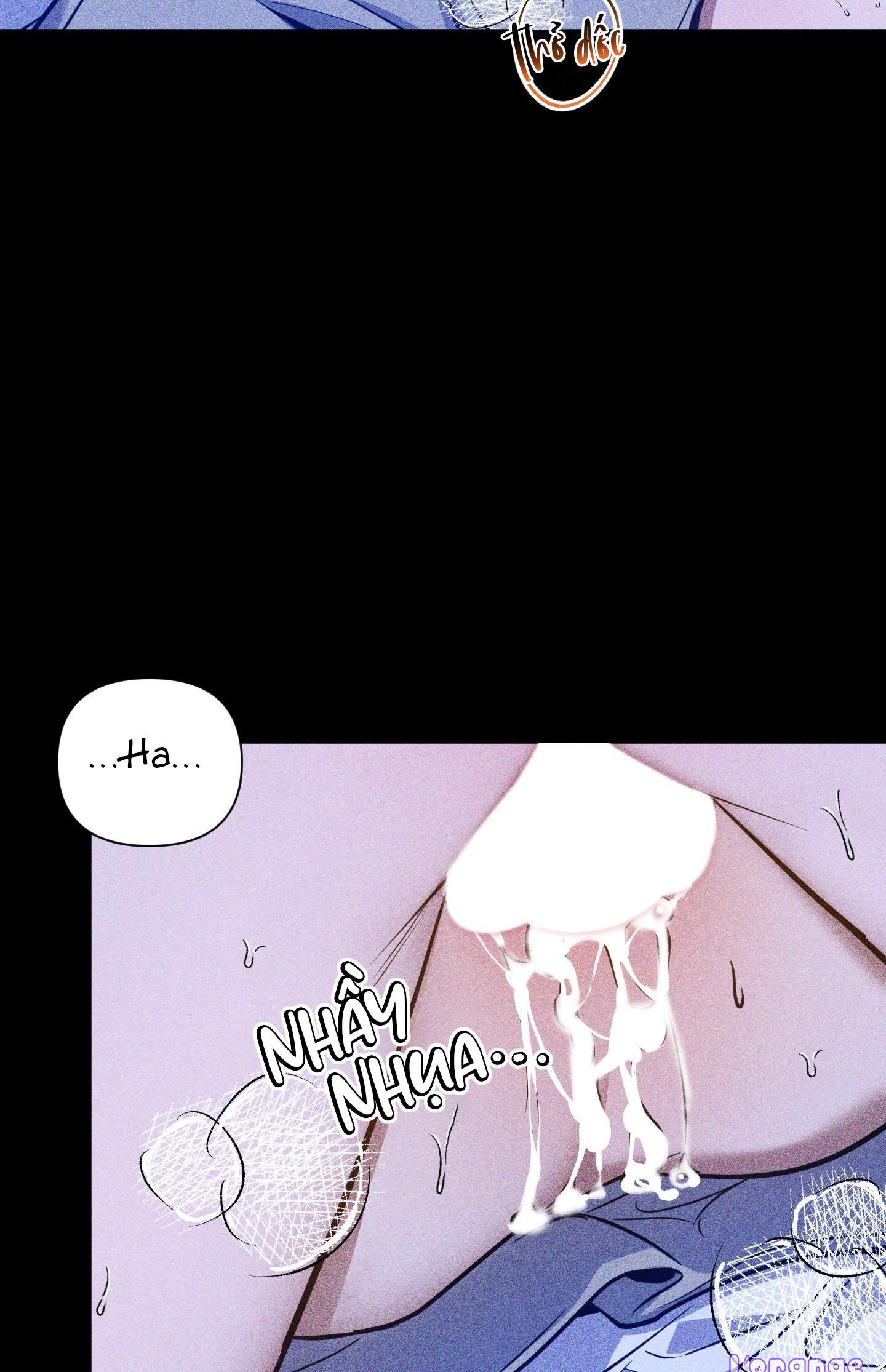 bình minh chia cắt màn đêm chapter 9 51