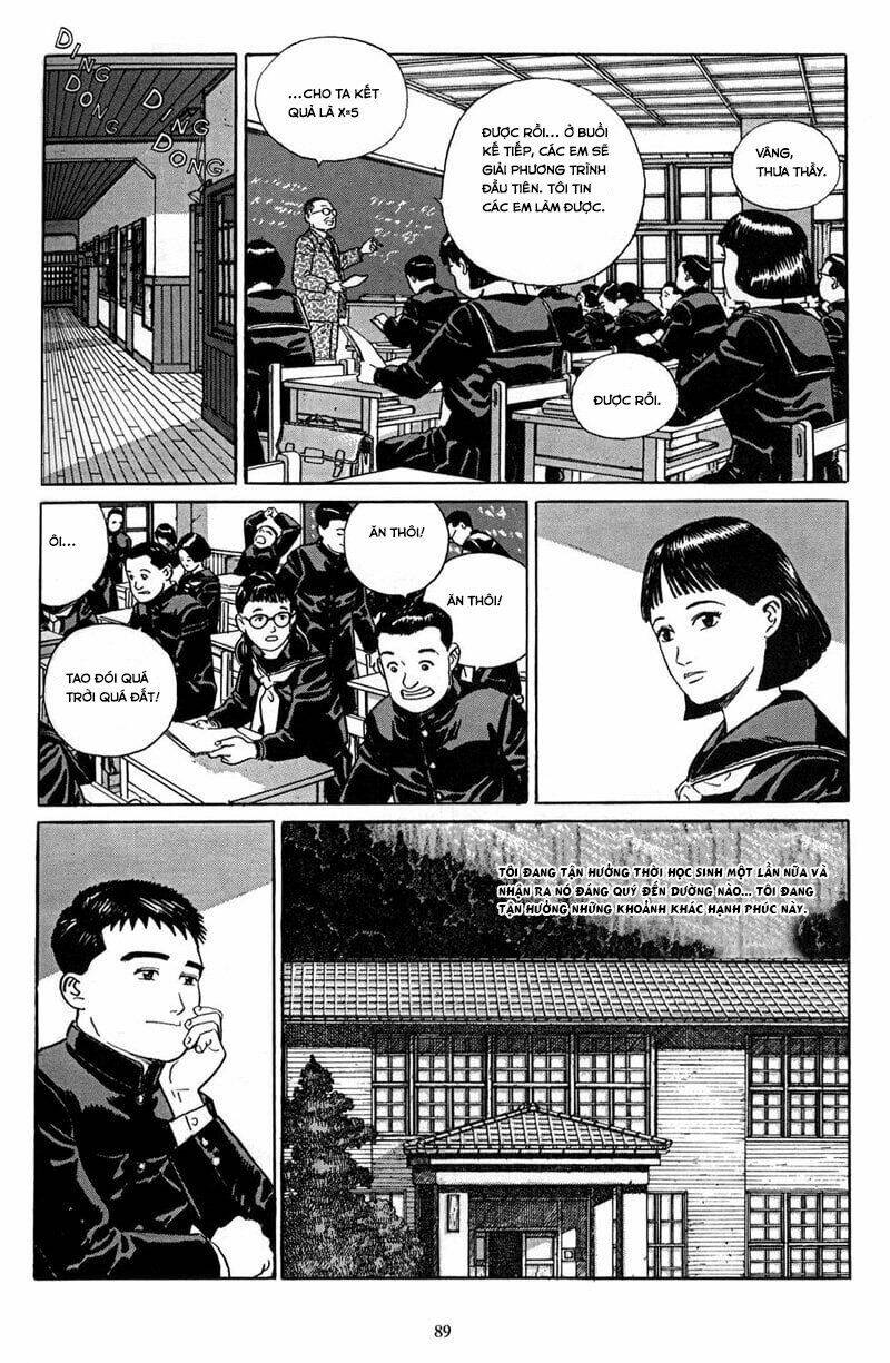 khu phố xa xăm chapter 4 5