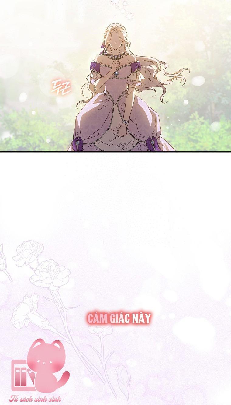 thuần hóa bạo chúa rồi bỏ trốn chapter 96 27