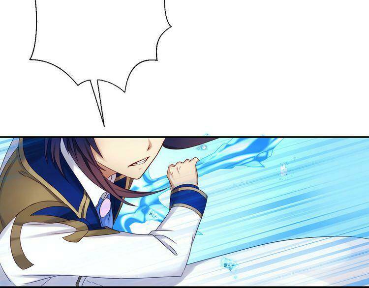 thực luyến kỳ duyên chapter 22 111