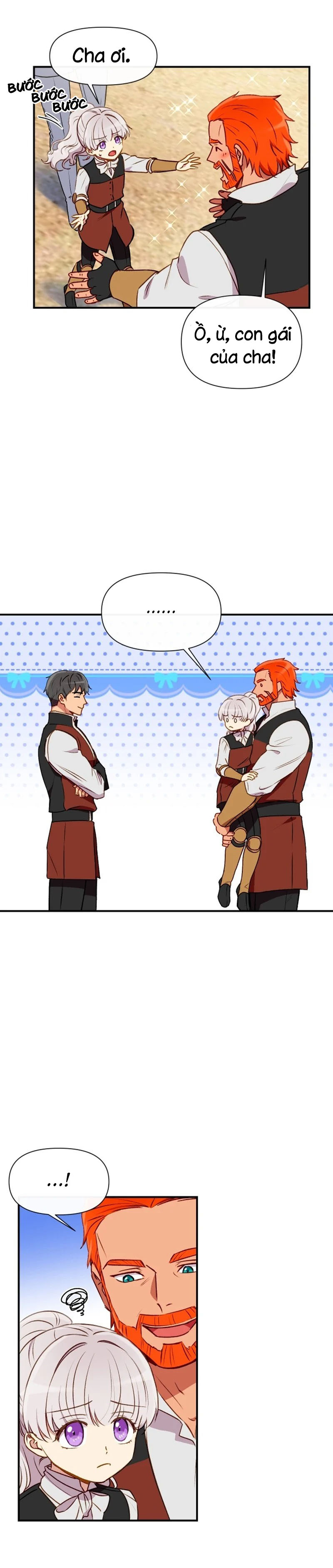 bản khế ước với nữ công tước ác ma chapter 52 22