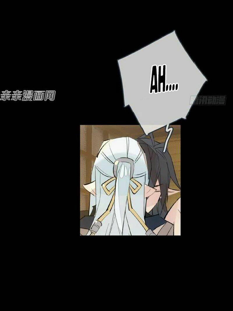 sư phụ lại trêu chọc ta chapter 51.7 28