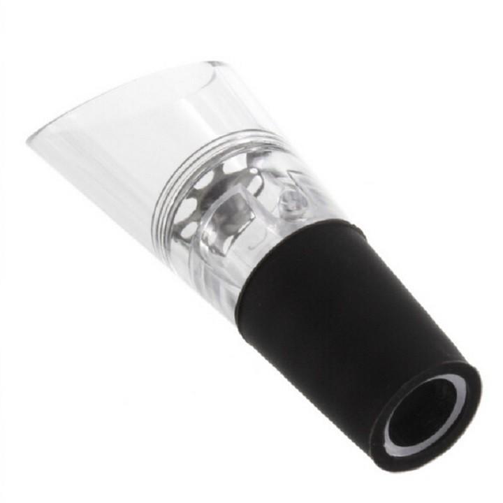 NẮP RÓT RUOU MICA - 461