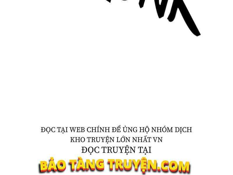 ngôi nhà kết nối với hầm ngục chapter 10 86