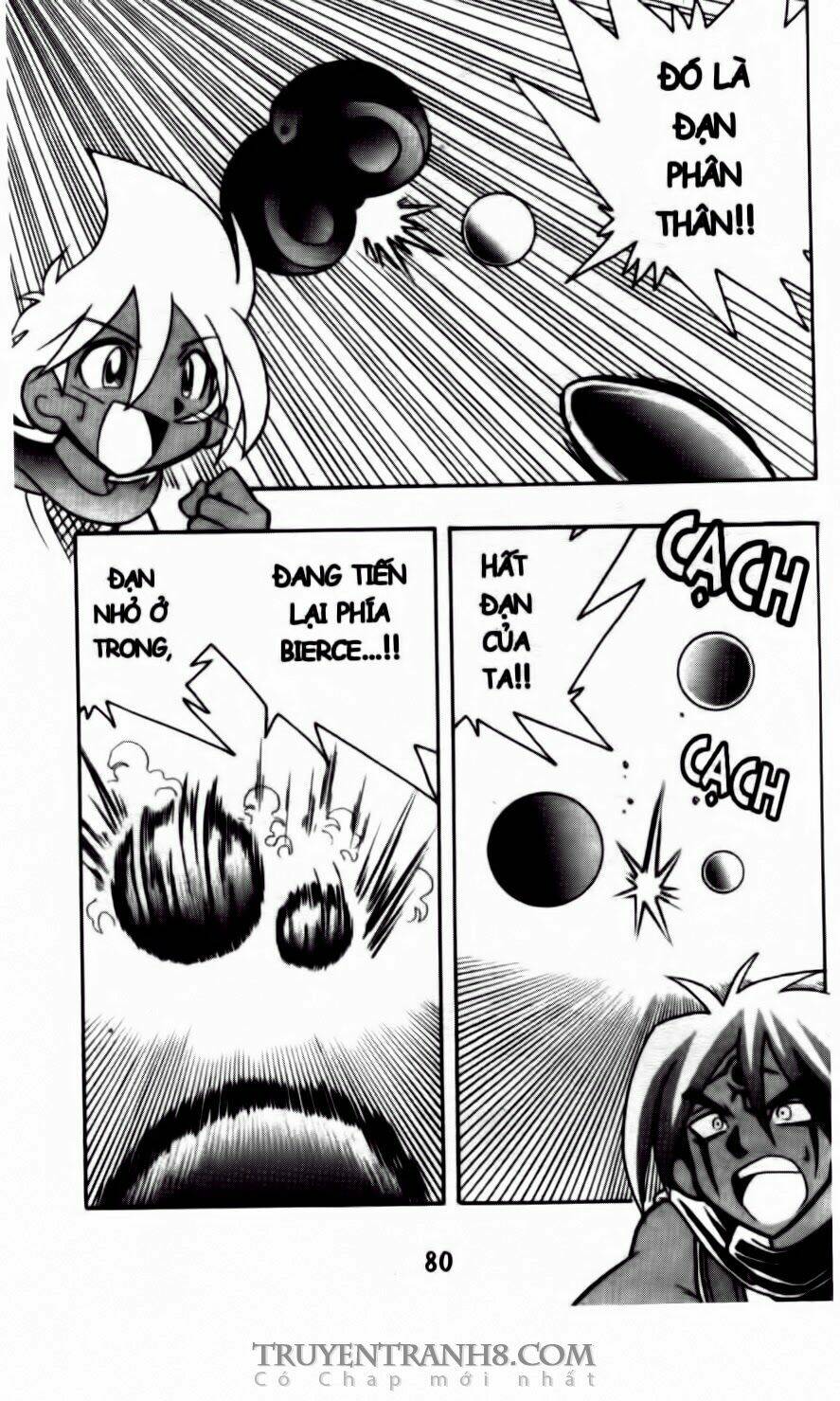 battle b-daman chapter 45 15