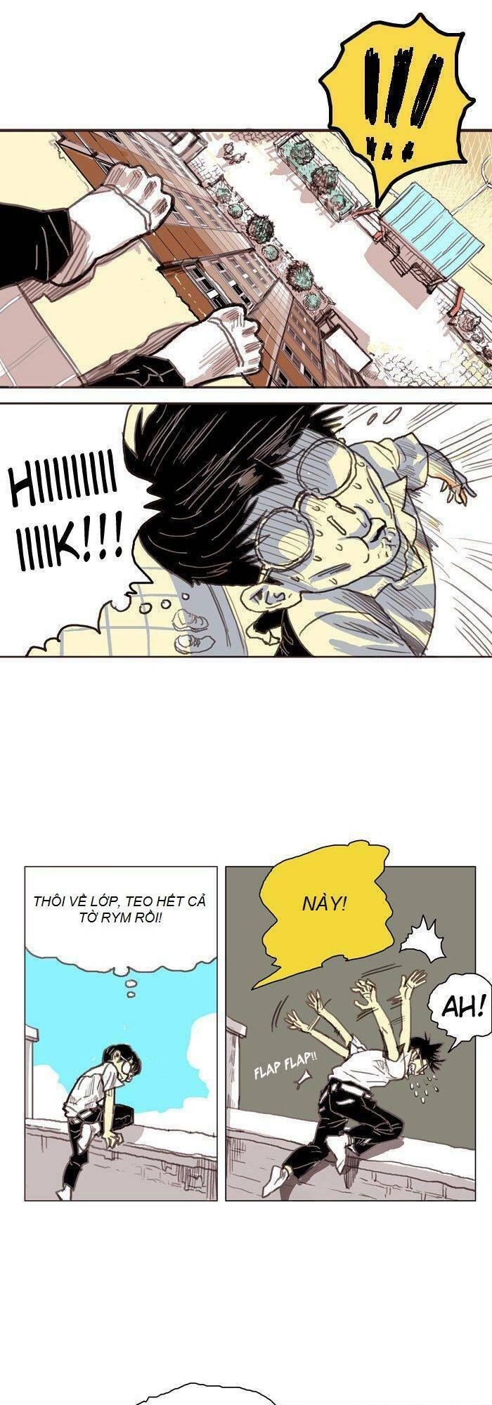 famous man chapter 4 28