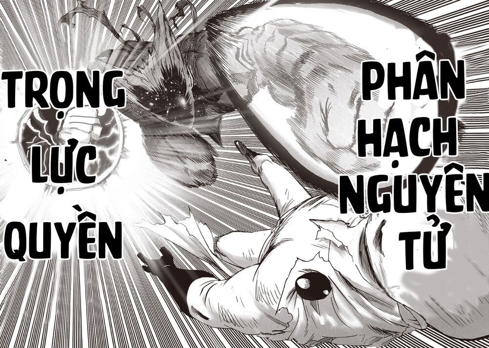 one-punch man chapter 214 30