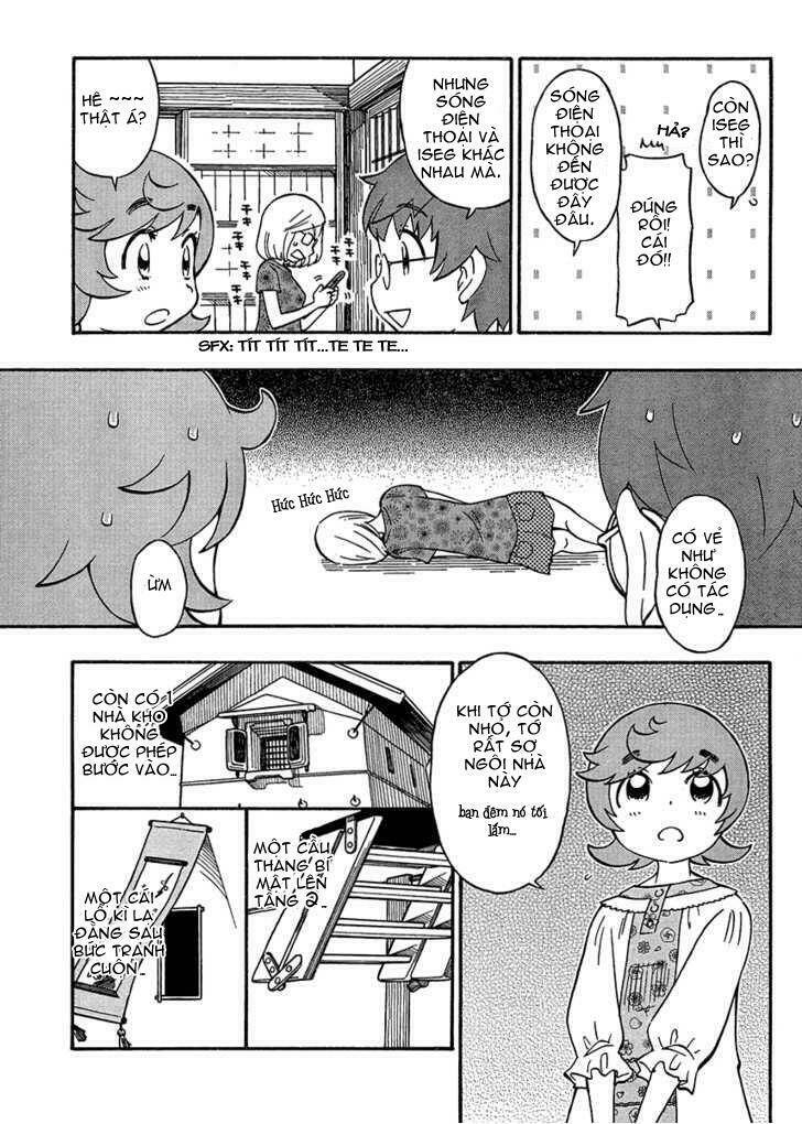 alyosha chapter 14 17