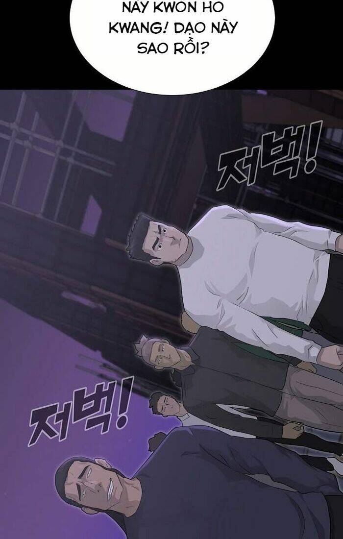 trigger chapter 38 57