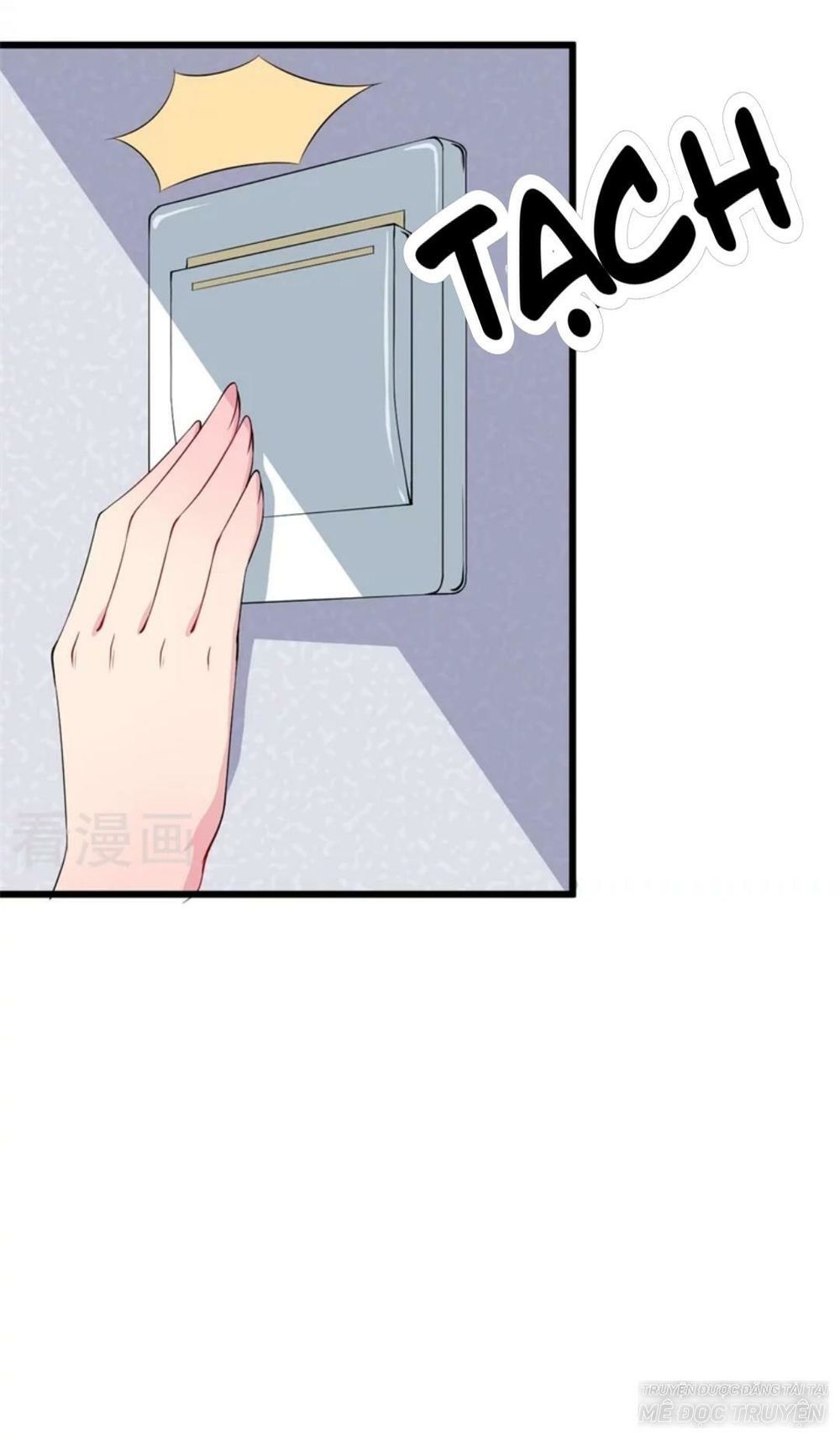 thiếu gia đích thế giá sủng thê chapter 19 11