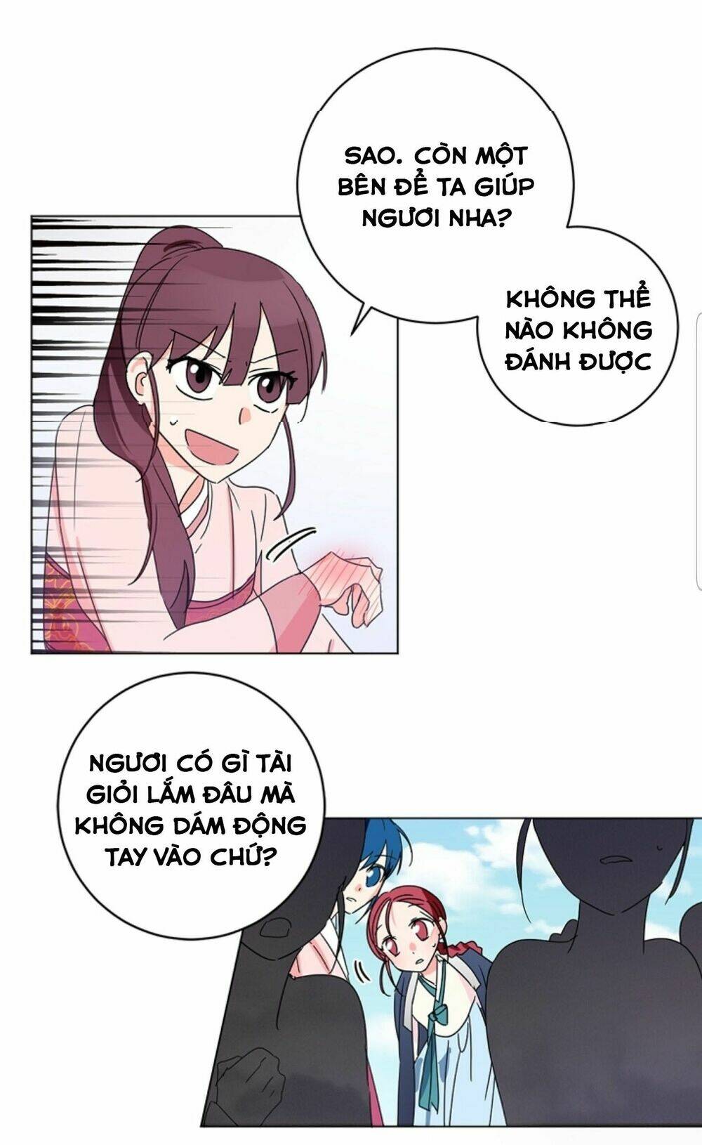 chae hong sa chapter 48 10