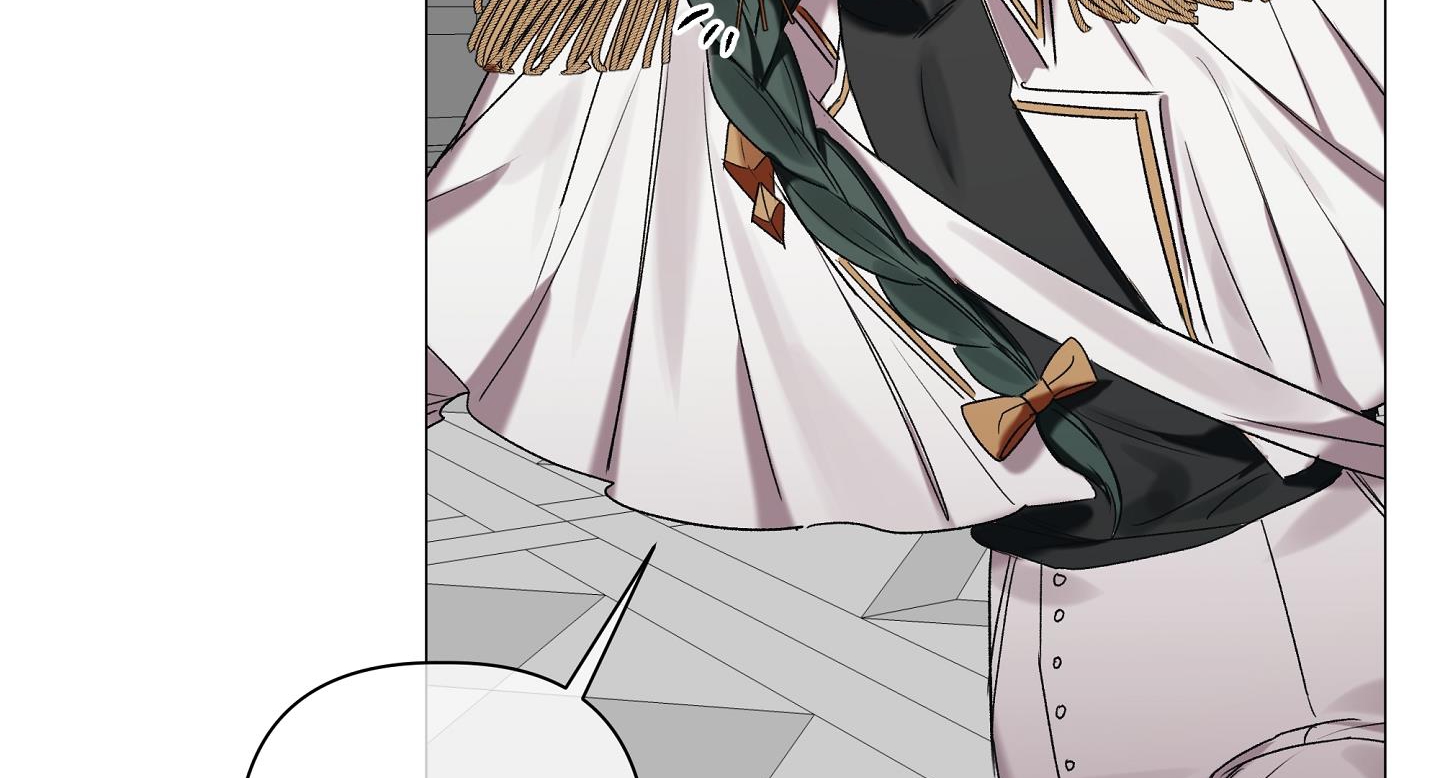 một ngày nọ, tôi được kẻ thù cầu hôn chapter 44 134