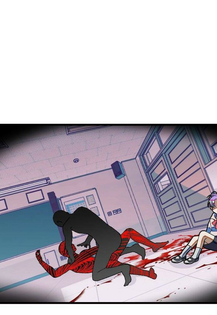 survive romance chapter 19 97