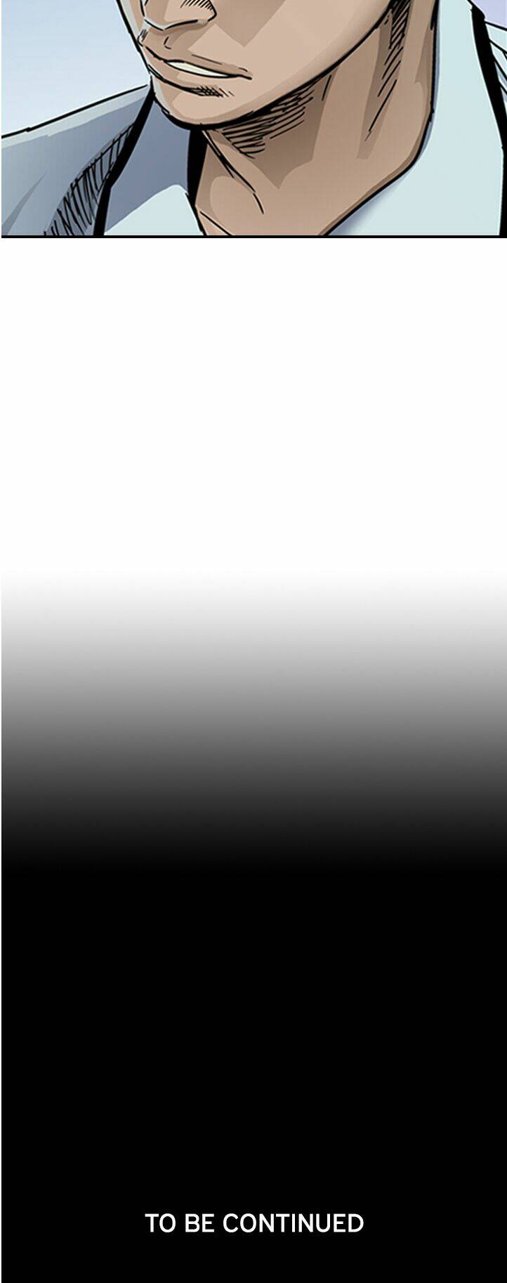 huyền thoại : khởi đầu chapter 53 33