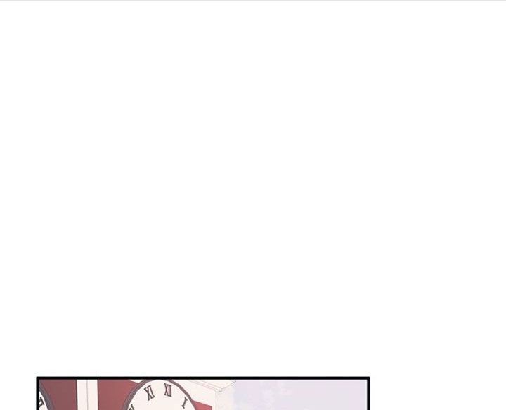 yeonwoo ngây thơ chapter 4 19