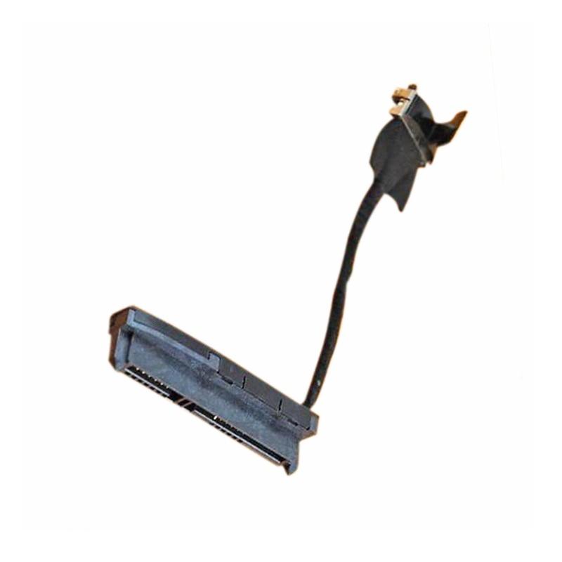 Cáp Kết Nối Ổ Cứng Hdd Cho Hp Pavillion G6-2000 G4-2000 G7-2000 Dd0R33Hd010 Dd0R33Hd020