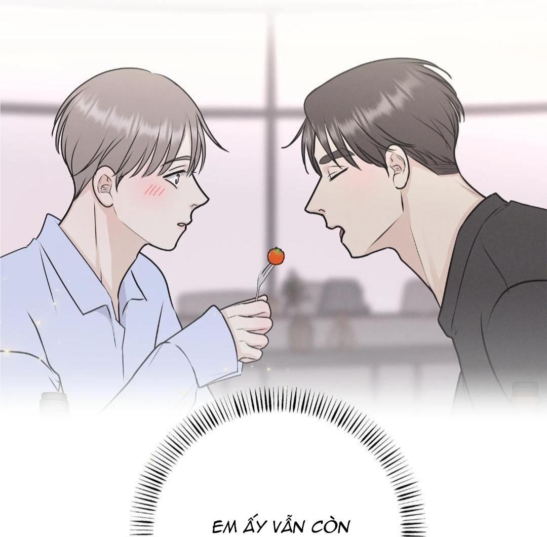 hạnh phúc trọn vẹn chapter 22 25