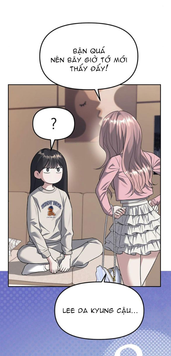 xâm nhập trường trung học tài phiệt chapter 63.1 15