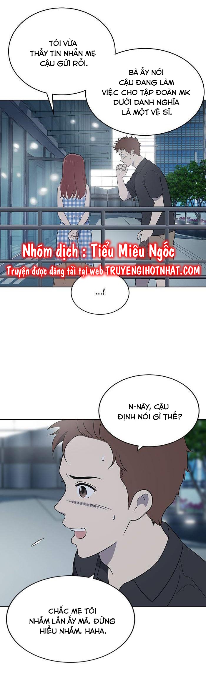 tuyệt vọng chapter 53 45