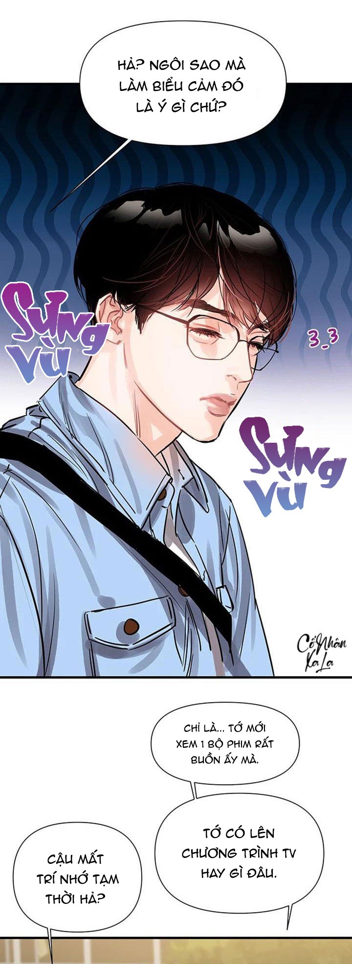 only one chapter 9 3