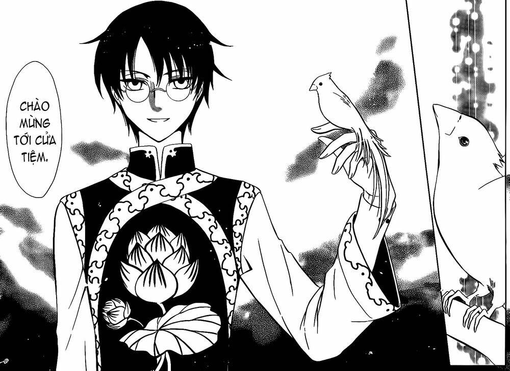 drug and drop chapter 2 14