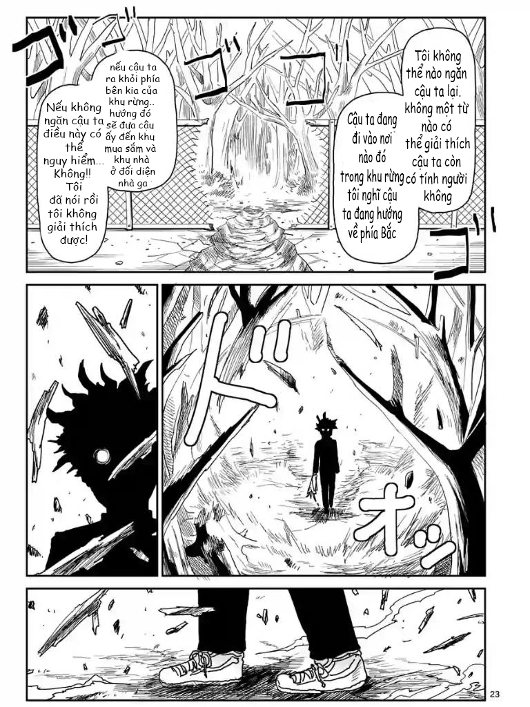 mob psycho 100 chapter 100 23