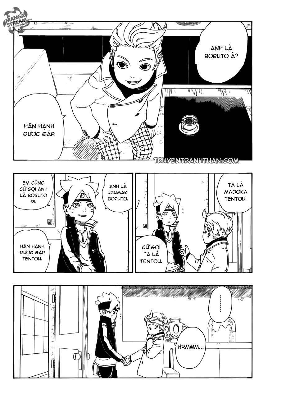 uzumaki boruto chapter 11.2 19