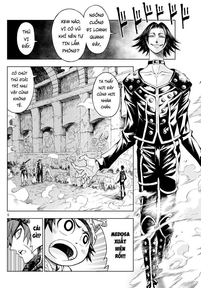 marry grave chapter 48 5