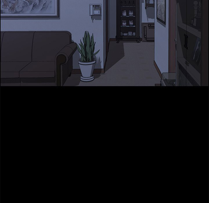 trợ lý chapter 22 134