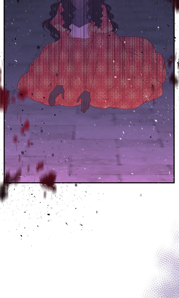 công bằng cho nữ phản diện chapter 2 99