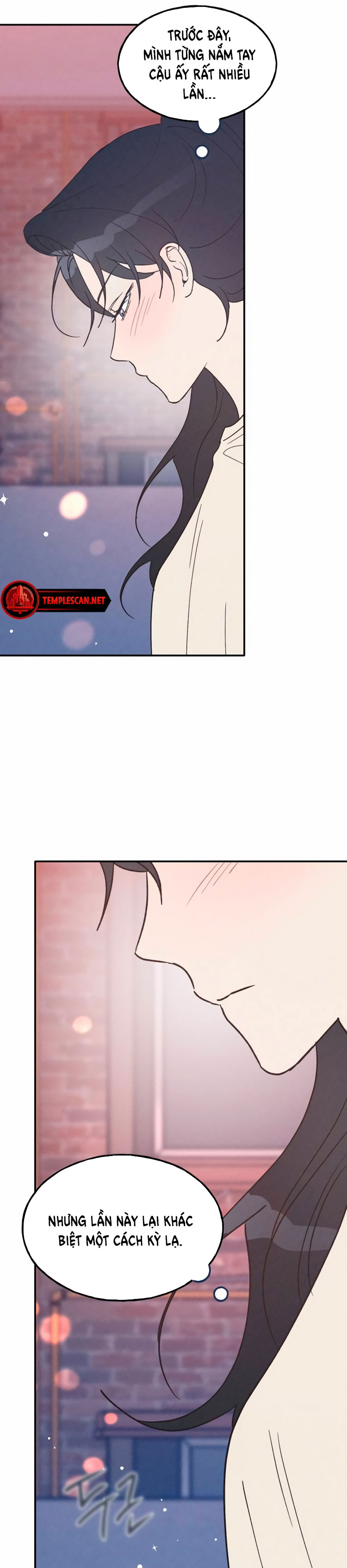 nguyên tắc của bạn thân là con trai chapter 52.2 16