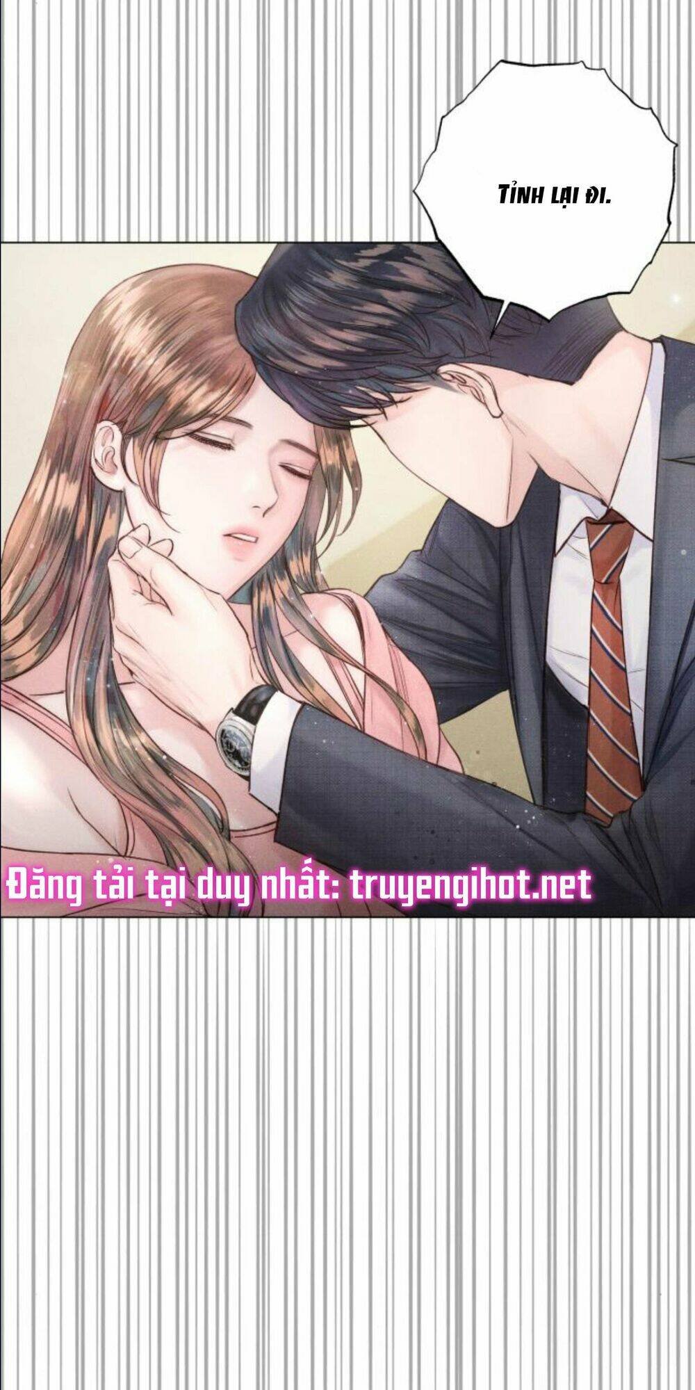 nhất định chúng ta sẽ được hạnh phúc chapter 16 98