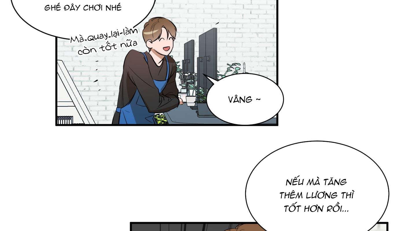 chốn riêng tư chapter 7 68