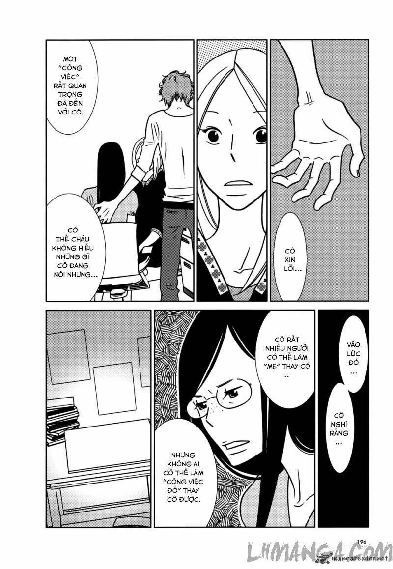 usagi drop chapter 42 20