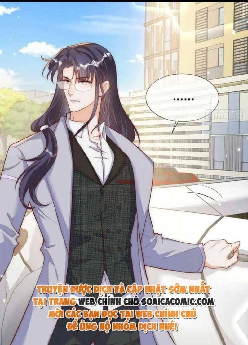 tôi được năm đại lão chiều chuộng hết nấc chapter 42 10