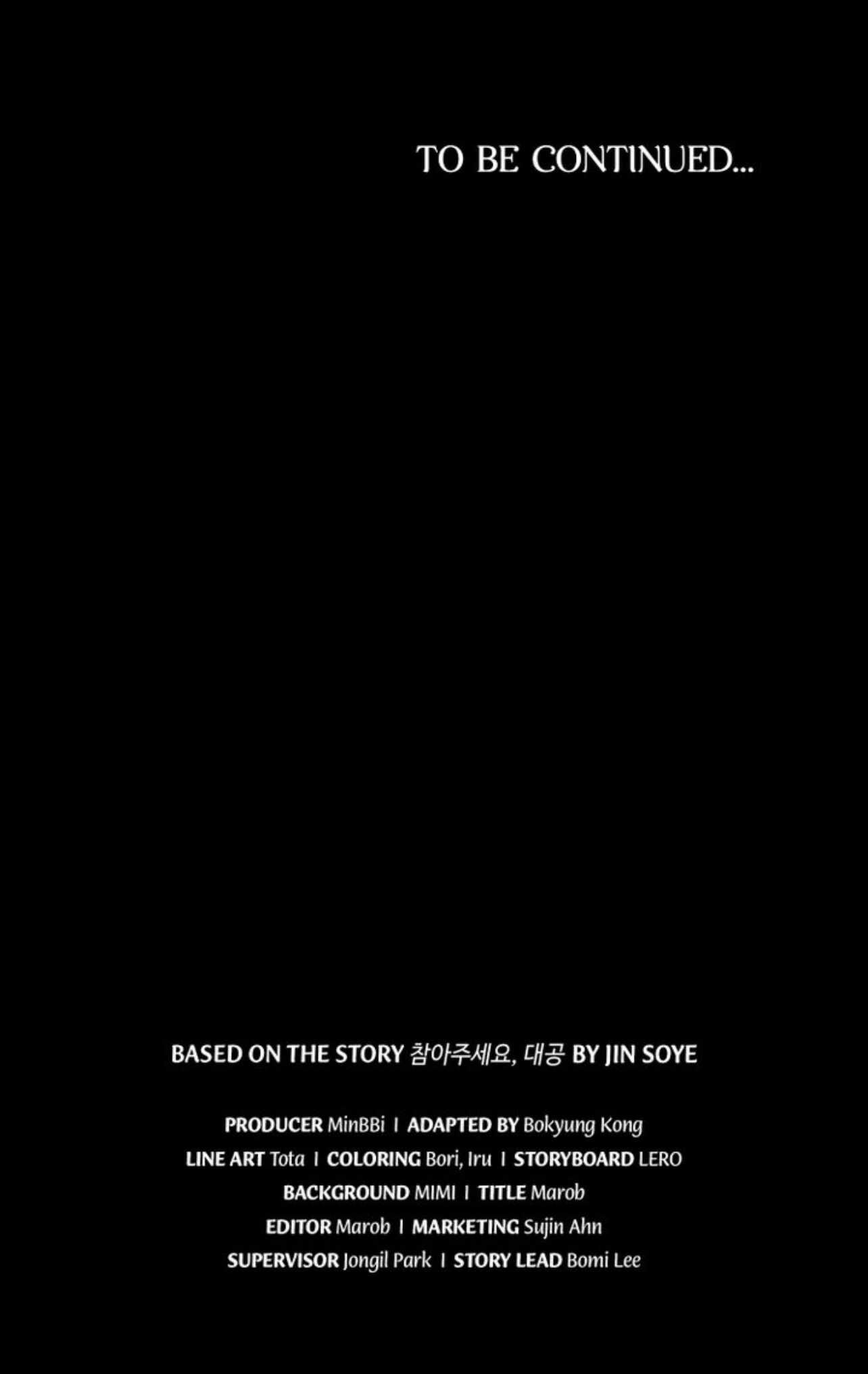 chịu đựng đi đại công tước!! chapter 3 61