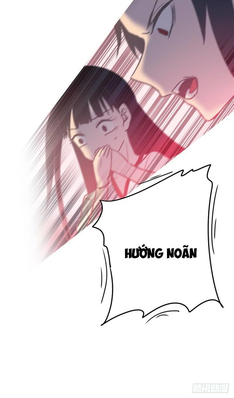 gia sư tổ tiên chapter 12 47