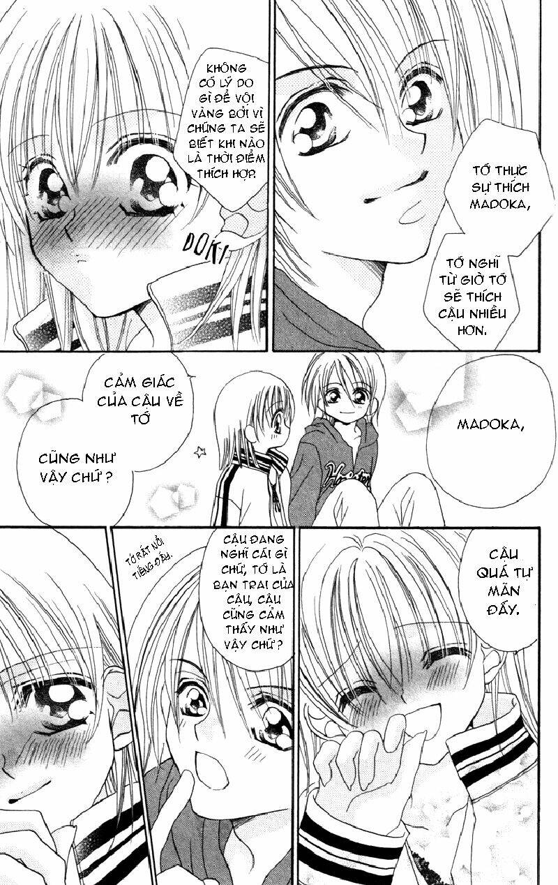 cherry love chapter 5 27